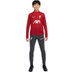 Nike Liverpool Academy Pro Trainingspak Kids