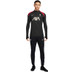 Nike Liverpool Elite Strike Trainingspak
