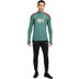 Nike Liverpool Elite Strike Tracksuit
