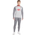 Nike Liverpool Elite Strike Trainingspak