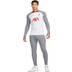Nike Liverpool Elite Strike Trainingspak