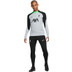 Nike Liverpool Elite Strike Trainingspak