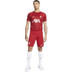 Nike Liverpool Pre-Match Trainingsset