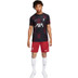 Nike Liverpool Pre-Match Trainingsset