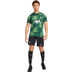Nike Liverpool Pre-Match Trainingsset