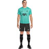 Nike Liverpool Pre-Match Trainingsset