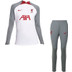 Nike Liverpool Strike Trainingspak Dames
