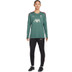 Nike Liverpool Strike Tracksuit Dam
