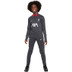 Nike Liverpool Strike Tracksuit Barn

