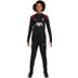 Nike Liverpool Strike Trainingspak Kids