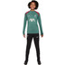 Nike Liverpool Strike Tracksuit Barn
