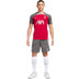 Nike Liverpool Strike Trainingsset
