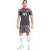 Nike Liverpool Strike Trainingsset