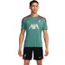 Nike Liverpool Strike Träningsset
