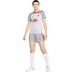 Nike Liverpool Strike Trainingsset Dames