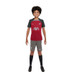 Nike Liverpool Strike Trainingsset Kids