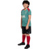 Nike Liverpool Strike Trainingsset Kids