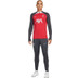 Nike Liverpool Strike Trainingspak