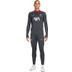 Nike Liverpool Strike Trainingspak