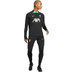 Nike Liverpool Strike Trainingspak