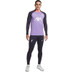 Nike Liverpool Strike Tracksuit