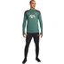 Nike Liverpool Strike Tracksuit
