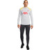 Nike Liverpool Strike Trainingsanzug
