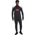 Nike Liverpool Strike Trainingspak