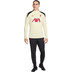 Nike Liverpool Strike Tracksuit
