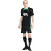 Nike Liverpool Strike Trainingsset