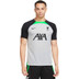 Nike Liverpool Strike Trainingsset