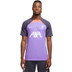 Nike Liverpool Strike Trainingsset