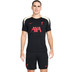 Nike Liverpool Strike Trainingsset