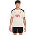 Nike Liverpool Strike Trainingsset