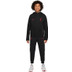 Nike Liverpool Tech Fleece Trainingspak Kids