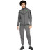 Nike Liverpool Tech Fleece Trainingspak