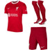 Nike Liverpool Thuis Tenue