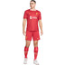 Nike Liverpool Hemmaställ
