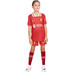 Nike Liverpool Thuis Tenue Kids