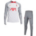 Nike Liverpool Strike Trainingspak