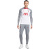 Nike Liverpool Strike Tracksuit
