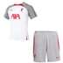 Nike Liverpool Strike Trainingsset