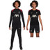 Nike Liverpool Ultimate Trainingsset Kinder