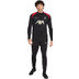 Nike Liverpool Ultimate Träningsset
