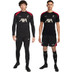 Nike Liverpool Ultimate Träningsset
