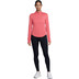 Nike Swift Longsleeve Legging Set Dames 1