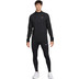 Nike Stride Longsleeve Legging Set Heren 1