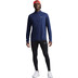 Nike Stride Longsleeve Legging Set Heren 1