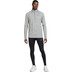 Nike Stride Longsleeve-Leggings-Set für Herren 1