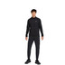 Nike Longsleeve Pant Set Heren